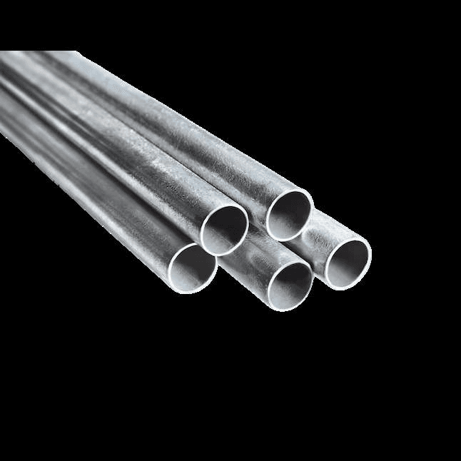 EMT (Electrical Metallic Tubing)